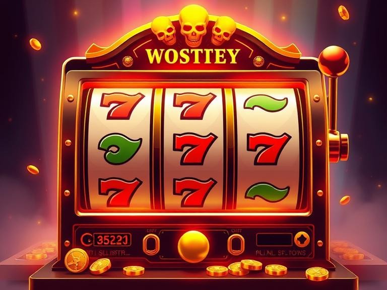 8800bet