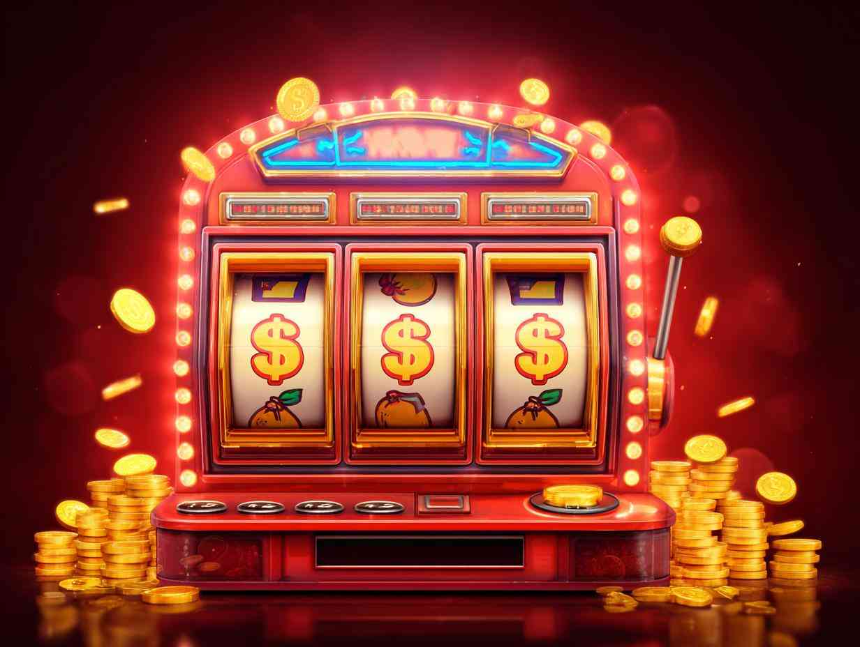 8800bet