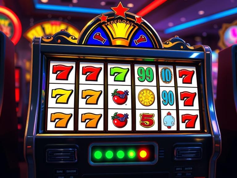 8800bet