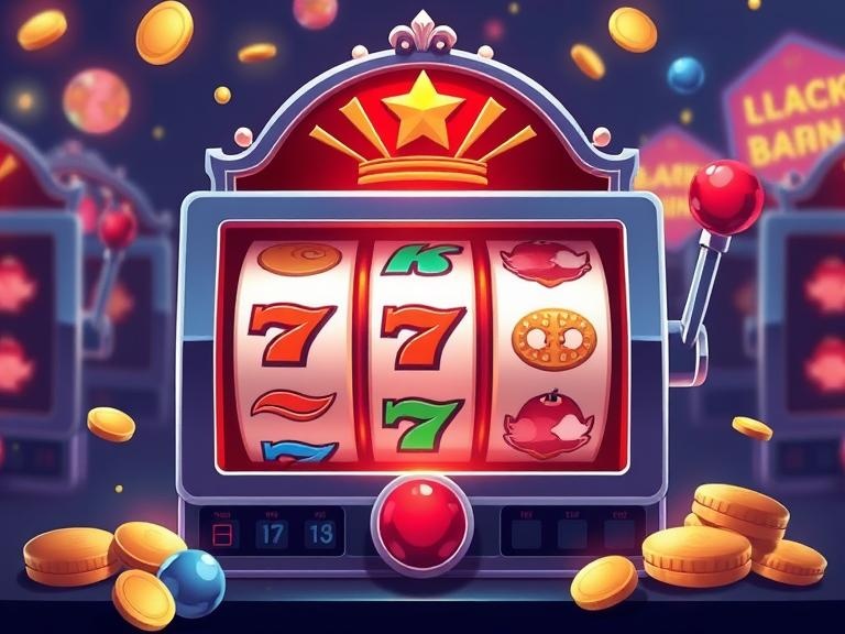 8800bet
