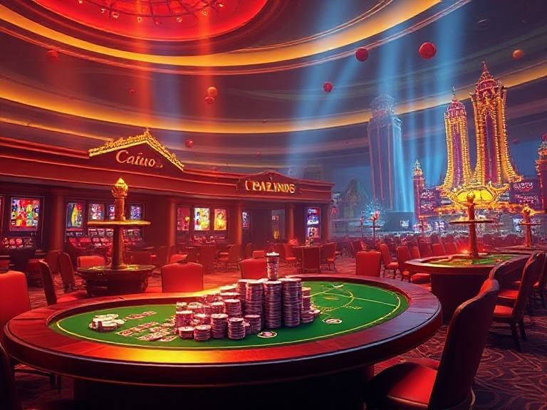 8800bet