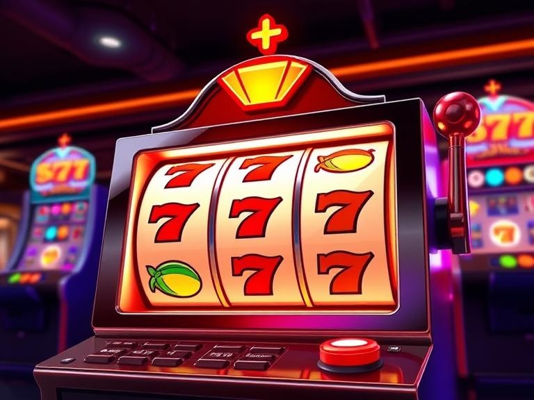 8800bet
