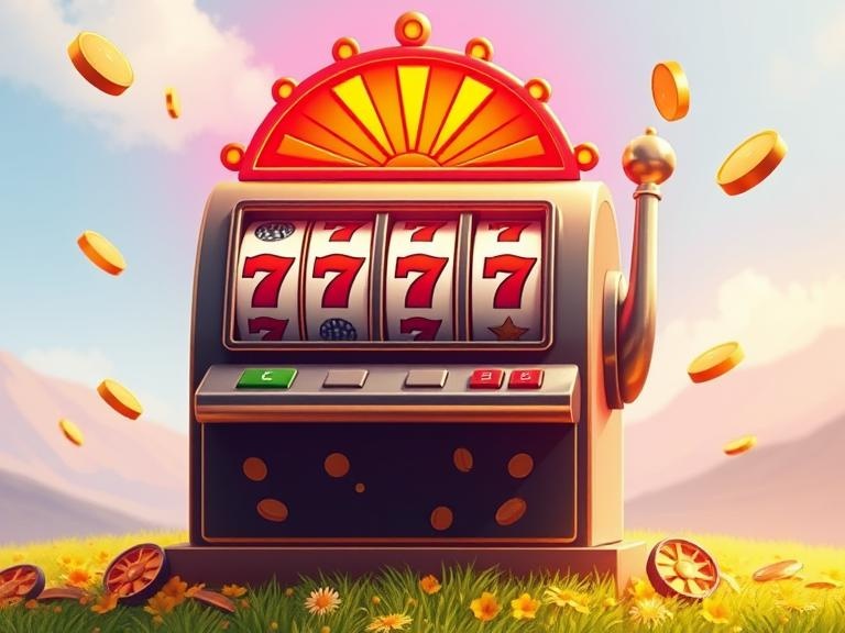 8800bet