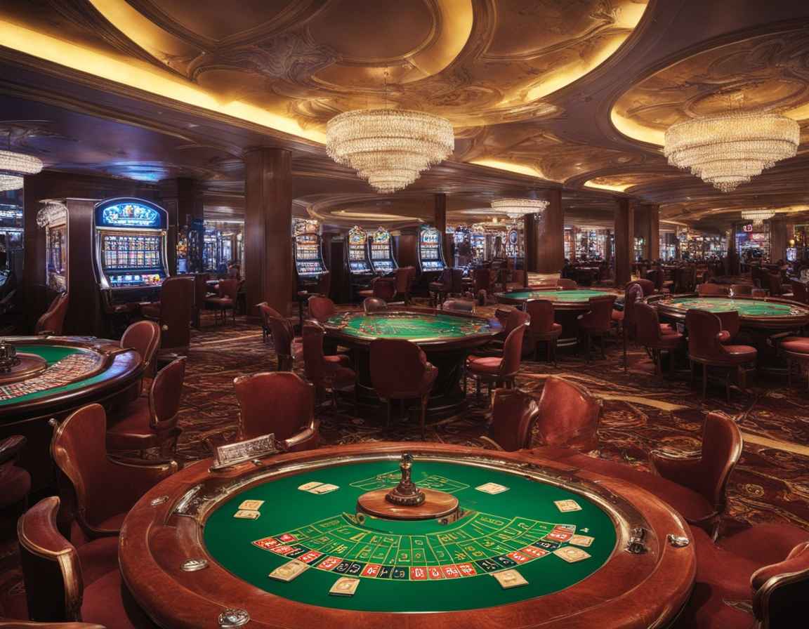 8800bet