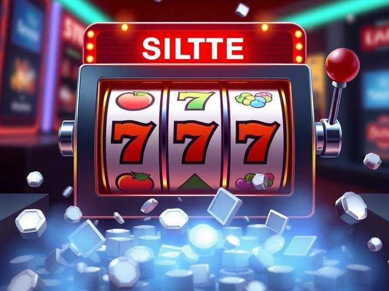 8800bet