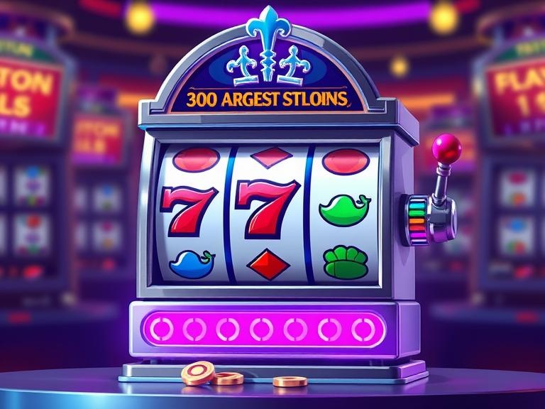 8800bet