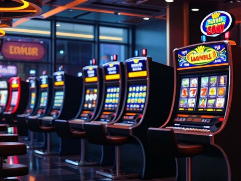 8800bet