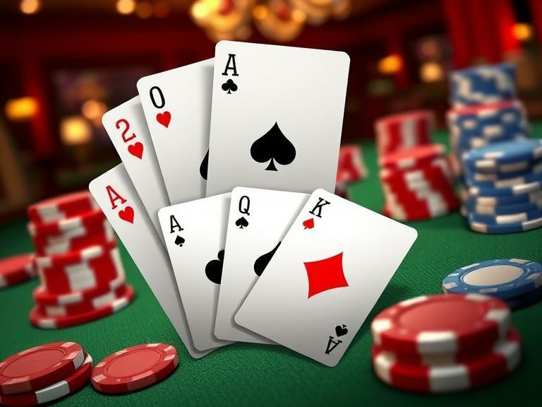8800bet
