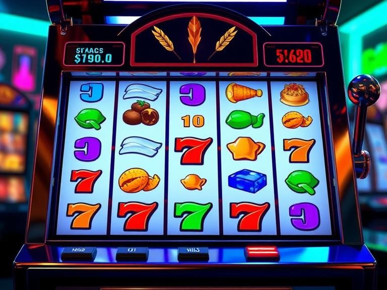 8800bet