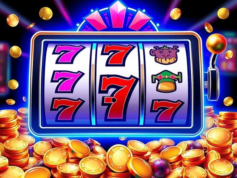 8800bet