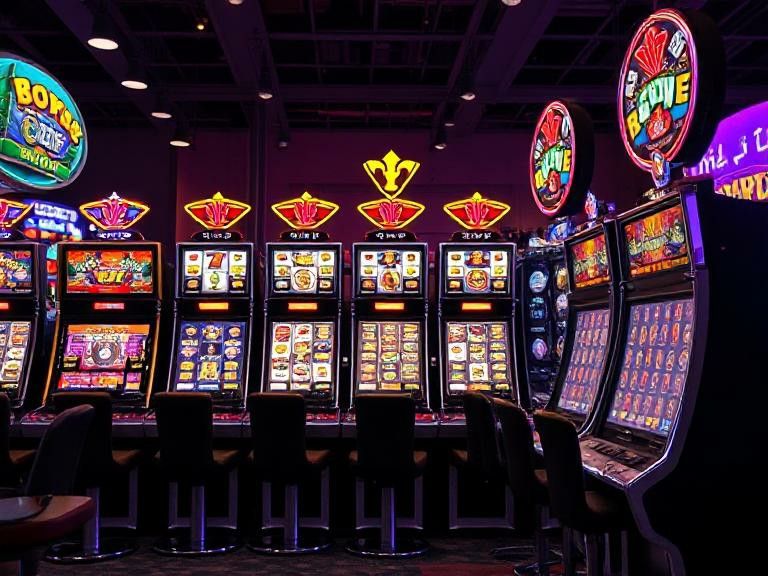 8800bet