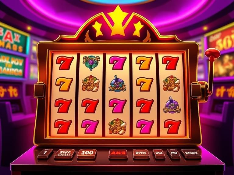 8800bet