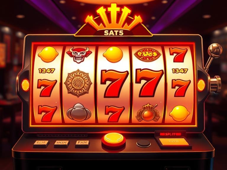 8800bet