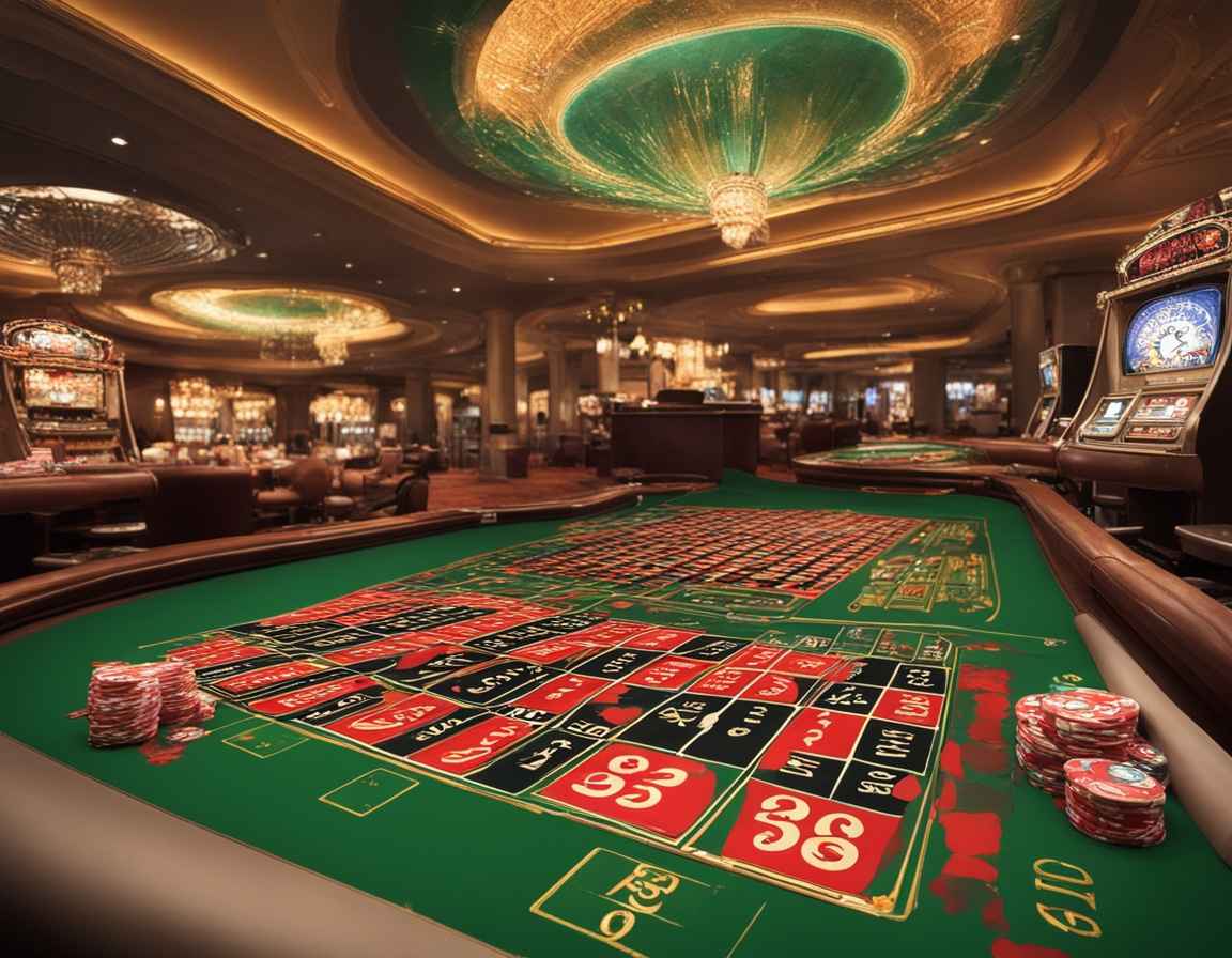 8800bet