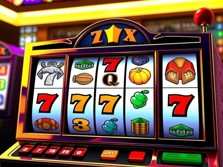 8800bet