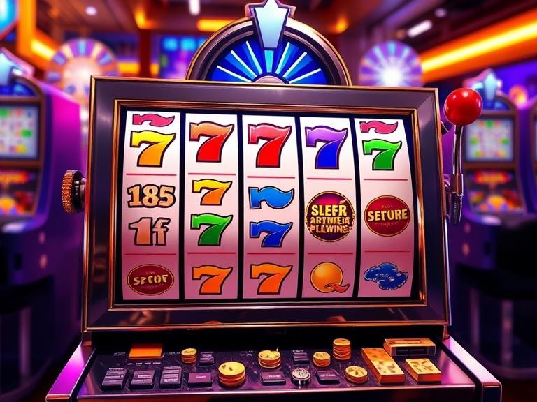 8800bet