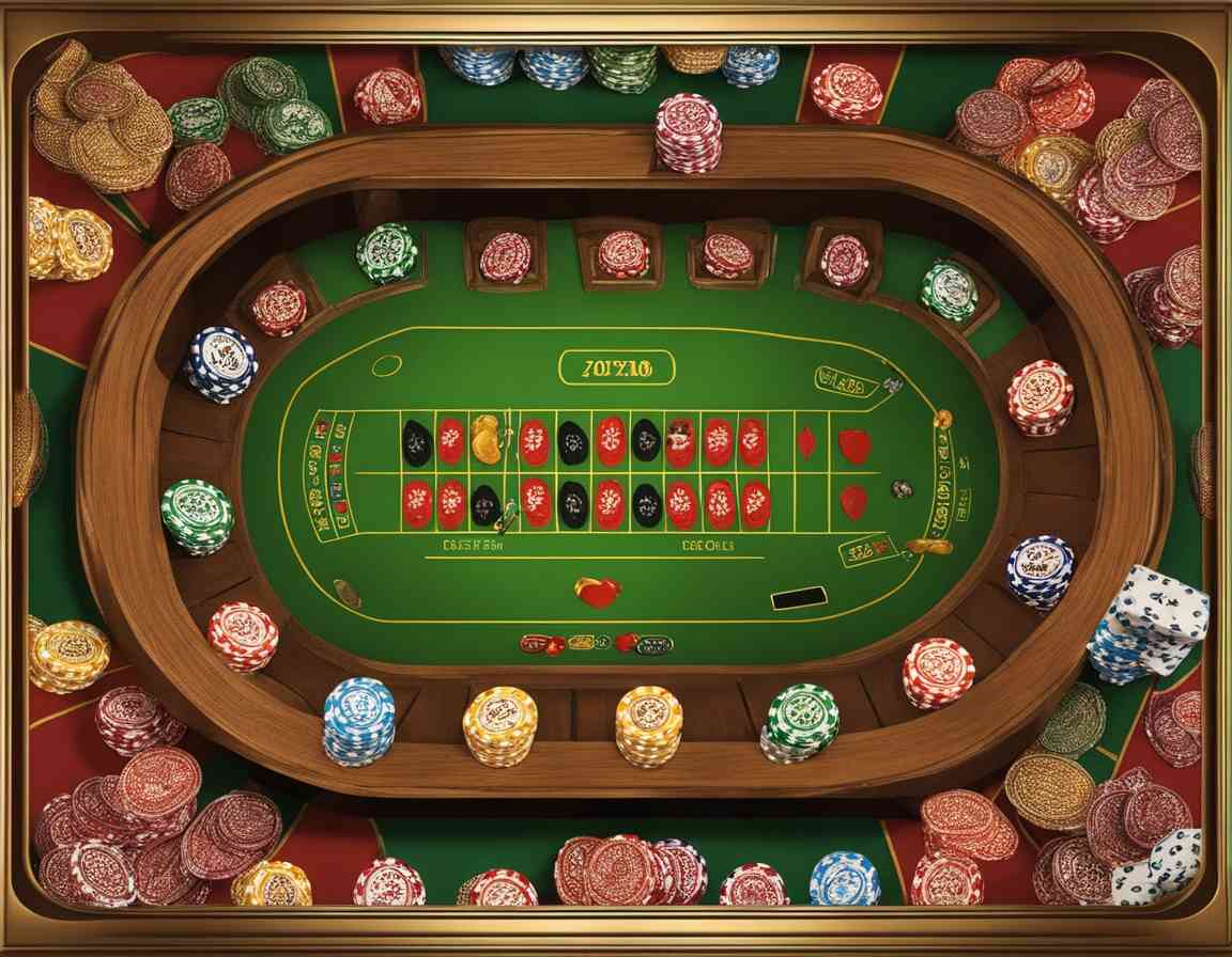 8800bet