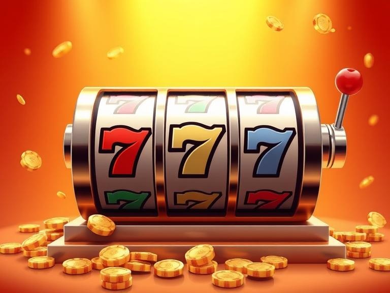 8800bet