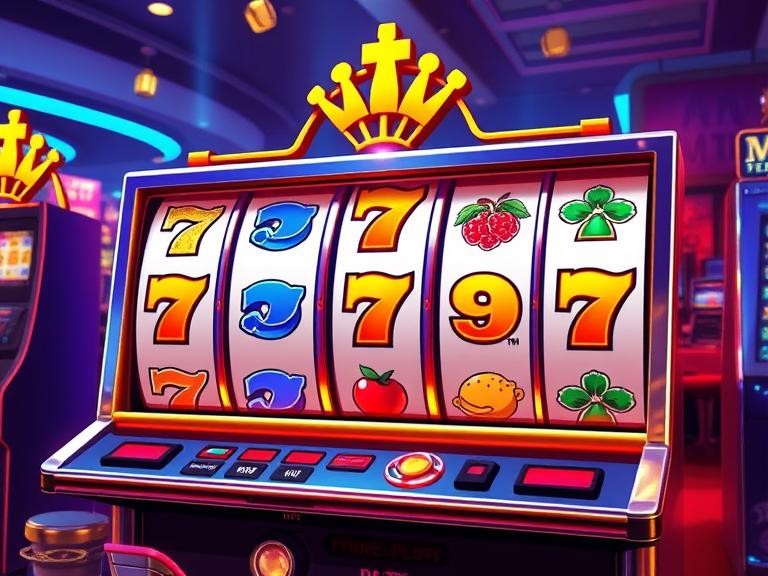 8800bet
