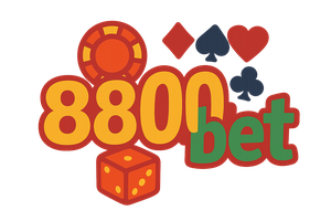 8800bet